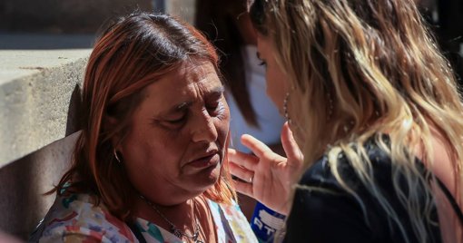 Familiares da Grávida da Murtosa Absolvidas de Difamação por Agirem em "Contexto Emocional"