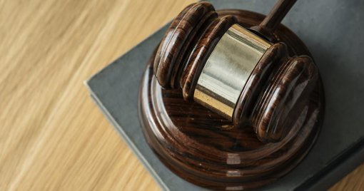 Avanza proceso judicial contra alias 'Papá Pitufo', presunto zar del contrabando