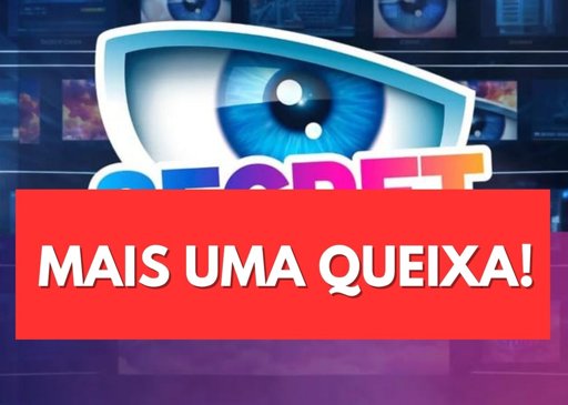 Ministério Público abre inquérito a “Secret Story 9” por denúncias de homofobia