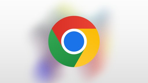 Google lança atualização de emergência para o Chrome para corrigir oitava falha "zero-day" de 2025