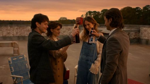 El final de 'Stranger Things' desata debate y teorías entre los fanáticos