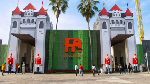 Destituyen a coordinador del Zoológico La Pastora por caso de la osa 'Mina'