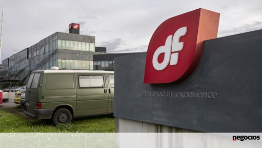 Mota-Engil dilui participação na Duro Felguera após plano de reestruturação da empresa espanhola