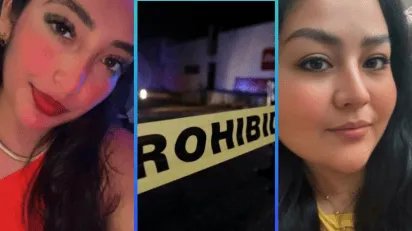 Asesinan a tres mujeres en Macuspana; autoridades investigan ajuste de cuentas y detienen a policías