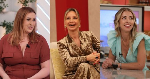 Dia do Pijama Mobiliza o País e Gera Tendências Sociais e Comerciais