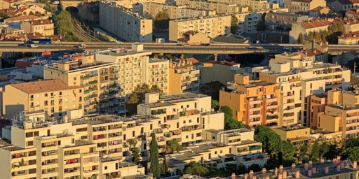 Insécurité à Saint-Mauront : des tirs sur le site d'Orange entraînent sa fermeture