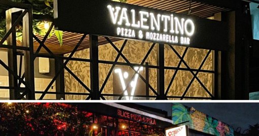 El Pizza Master 2025 Regresa para Encontrar la Mejor Pizza de Colombia