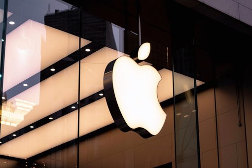 Regulação Europeia Trava Lançamento de Funcionalidade de Tradução da Apple