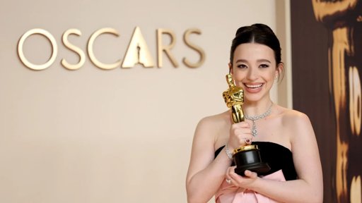 Anuncian secuela de "Red Social" titulada "The Social Reckoning"