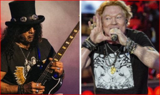 Crisis de permisos para conciertos en Bogotá pone en jaque a la industria del entretenimiento