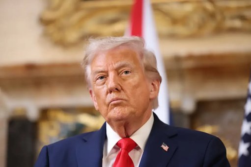 EE.
UU.
Lanza Controvertida Campaña Militar Contra 'Narcolanchas'