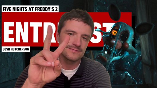 ‘Five Nights at Freddy’s 2’ se estrena en cines en medio de una gran expectativa y campañas de coleccionables