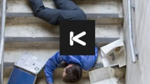 Colapsa plataforma Fanki en preventa para el México vs Portugal; interviene Profeco