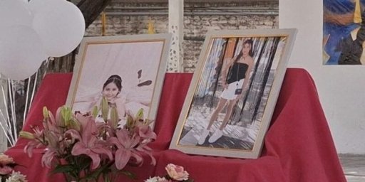 Detienen a seis militares por la muerte de las niñas Leidy y Alexa en Badiraguato