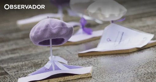 Estatísticas de Mortes por Violência Doméstica