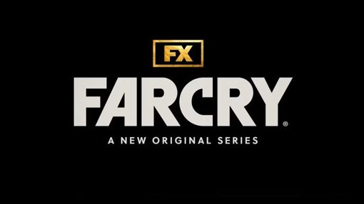 Saga de Videojogos 'Far Cry' Será Adaptada para Série de Televisão pela FX