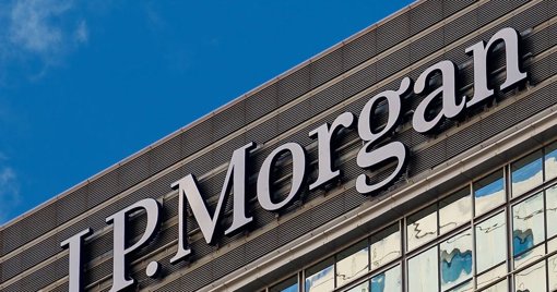 JPMorgan se posiciona para adquirir el negocio de tarjetas de crédito de Apple