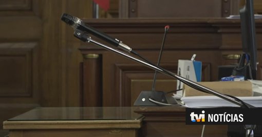 Julgamento de Triplo Homicídio em Bragança Inicia com Pedido de Análise de ADN