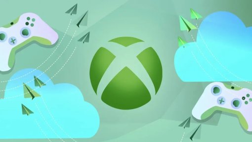 Microsoft prueba una versión gratuita de Xbox Cloud Gaming con anuncios