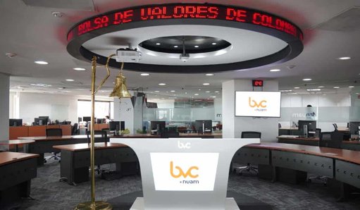 MSCI Colcap se prepara para rebalanceo: Grupo Éxito podría ingresar y ETB saldría del índice