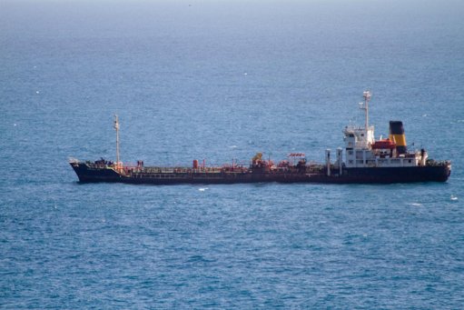 Ofensiva Letal en el Mar: EE.

UU.

Supera el Centenar de Muertes en Ataques a 'Narcolanchas'