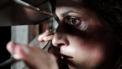 Governo propõe nova linha nacional de apoio a vítimas de violência de género no OE2026