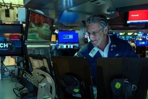 Datos Macroeconómicos de EE.UU. Moldean Expectativas del Mercado