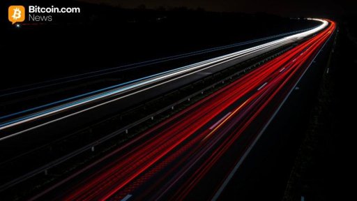 Grayscale y Franklin Templeton Lanzan ETFs de XRP al Contado en EE.

UU.