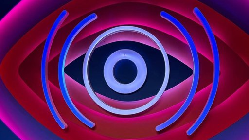 Gala do "Big Brother Verão" dita expulsão de Ana Duarte e apura Viriato Quintela como primeiro finalista