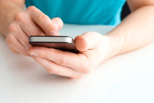 Deco vence ação judicial e operadoras podem ter de devolver 40 milhões de euros