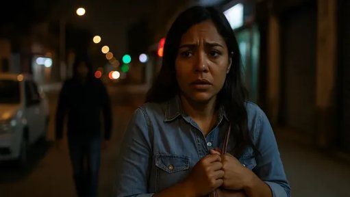 Aumenta la percepción de inseguridad en México; Culiacán es la ciudad más temida