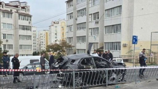 Ucrânia intensifica ataques com drones contra infraestruturas energéticas russas