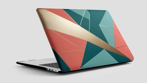 Google Prepara 'Aluminium OS' para Competir com os MacBooks da Apple