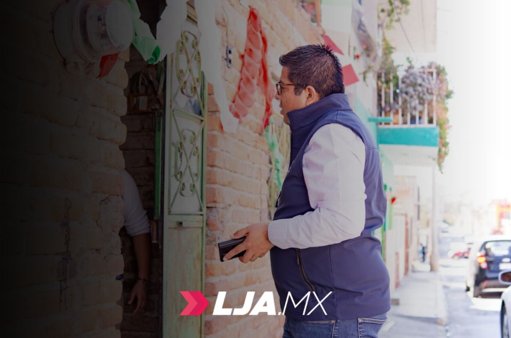 Gobiernos Municipales Llevan Cenas Navideñas a Miles de Hogares Vulnerables