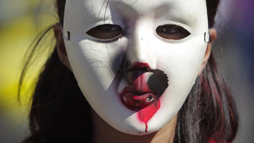 Vídeo de Violência Doméstica na Madeira Torna-se Viral e Desencadeia Debate Nacional