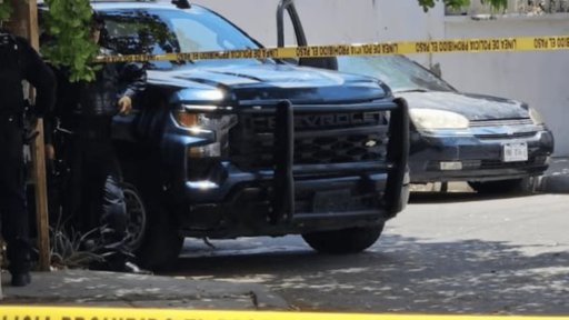 Asesinan a excandidato de Morena en Veracruz y atacan a alcalde electo