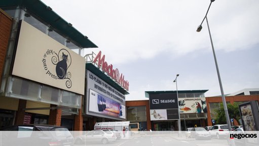 Crise no setor da decoração reflete abrandamento do mercado imobiliário