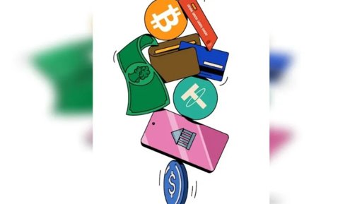 Stablecoins bajo la lupa: Crecen los riesgos de uso ilícito y para el sistema financiero