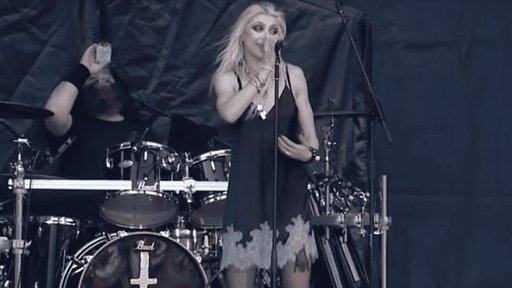 AC/DC Confirma su Regreso a México Después de 17 Años con Tres Conciertos en el Estadio GNP