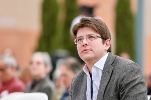 Avanza investigación por atentado contra Miguel Uribe con la entrega de otro menor