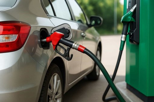 Preços dos Combustíveis Descidas Previstas para a Próxima Semana