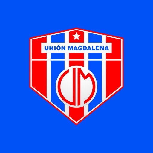 Unión Magdalena desciende y comienza su reestructuración para la Primera B