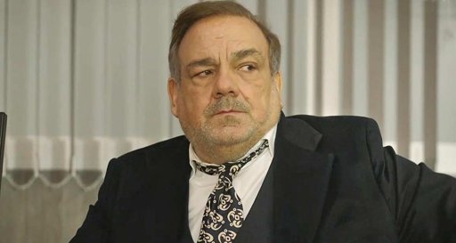 La saison 2 du "Daron" sur TF1 : entre changement de casting et audiences mitigées