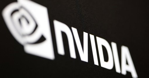 Peter Thiel vend toutes ses actions Nvidia, ravivant les craintes d'une bulle IA