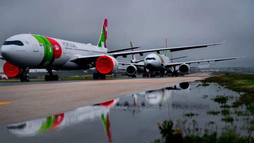 TAP enfrenta pagamento de até 300 milhões de euros a tripulantes após decisão judicial final