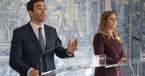 Tribunal Constitucional Chumba Normas Essenciais da Nova Lei da Nacionalidade