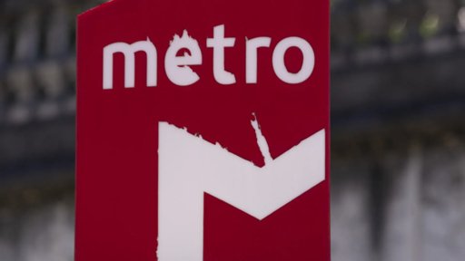 Plenários e greves de trabalhadores causam perturbações no Metro de Lisboa