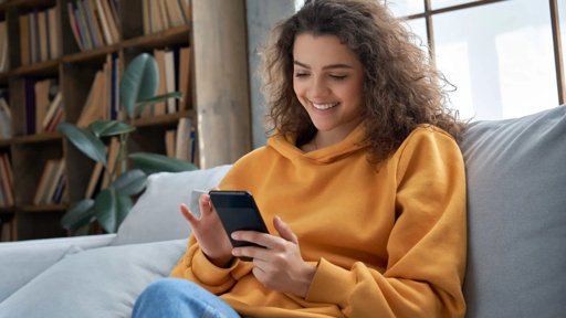 Lançamento da Aplicação Gratuita Adobe Premiere para iPhone