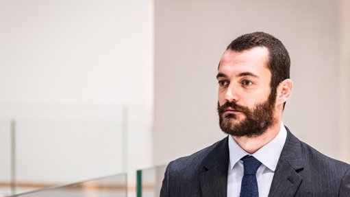 Candidature de Louis Sarkozy à Menton : un parachutage soutenu par LR qui divise localement