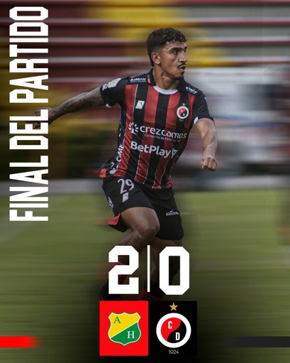 El Recuerdo de la Histórica Campaña de Cúcuta Deportivo en la Libertadores 2007